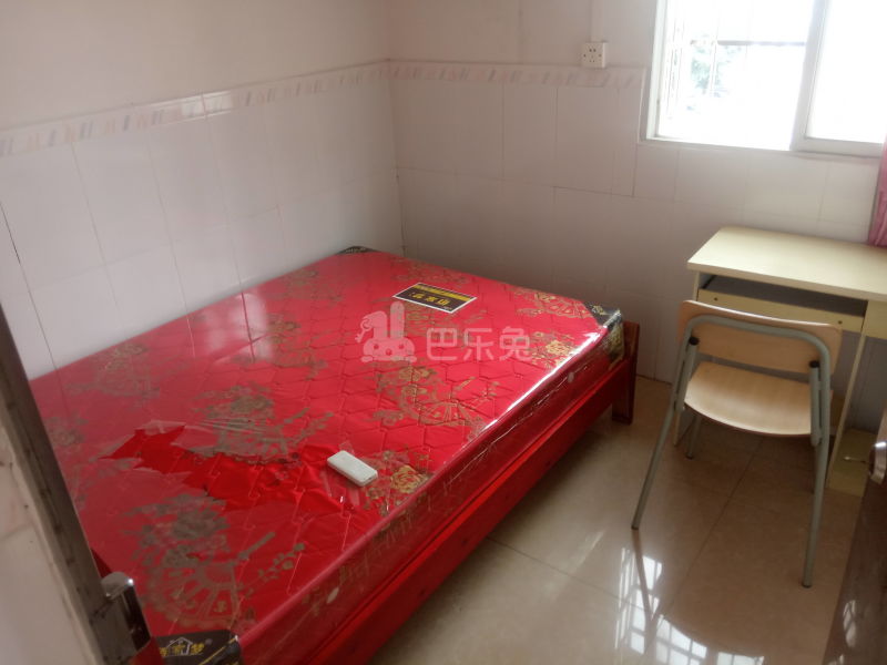 珠村中东新街十六巷5号4527757卧室图0