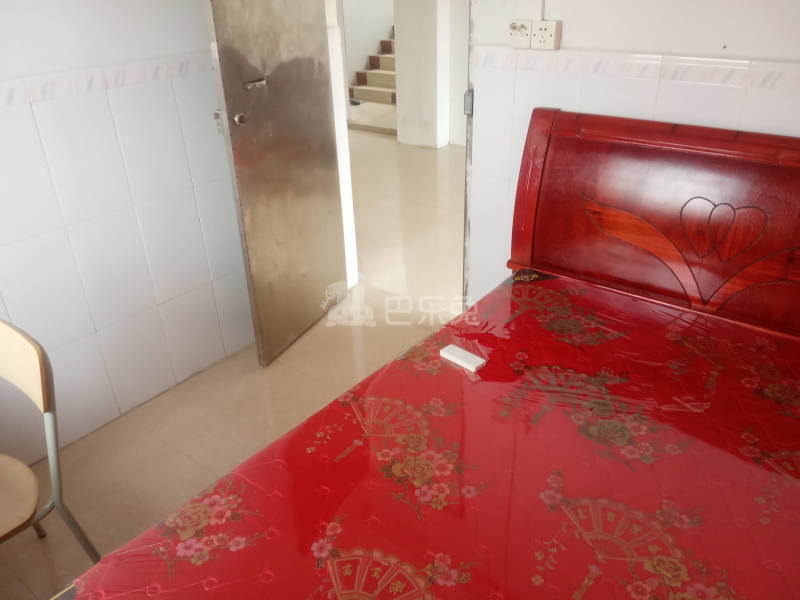 珠村中东新街十六巷5号4527757卧室图2