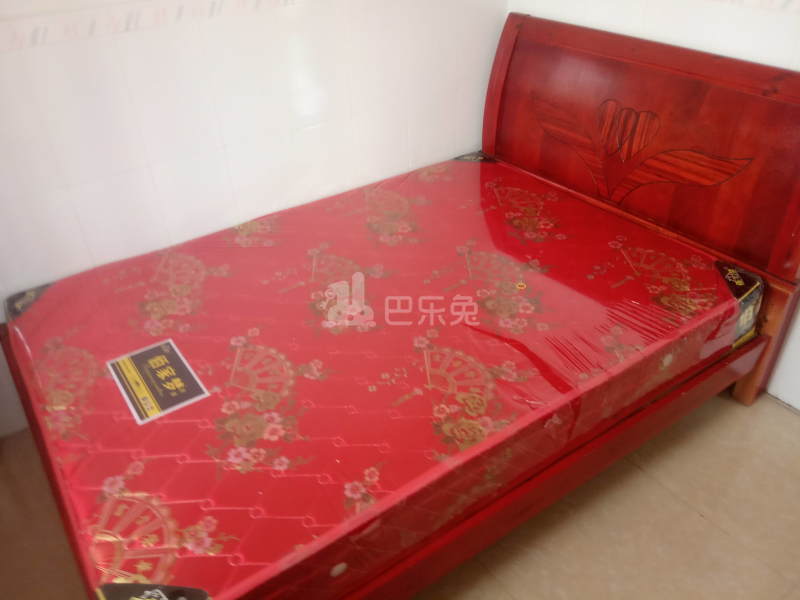 珠村中东新街十六巷5号4527757卧室图5