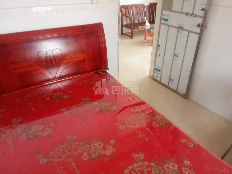 珠村中东新街十六巷5号4527757卧室图6