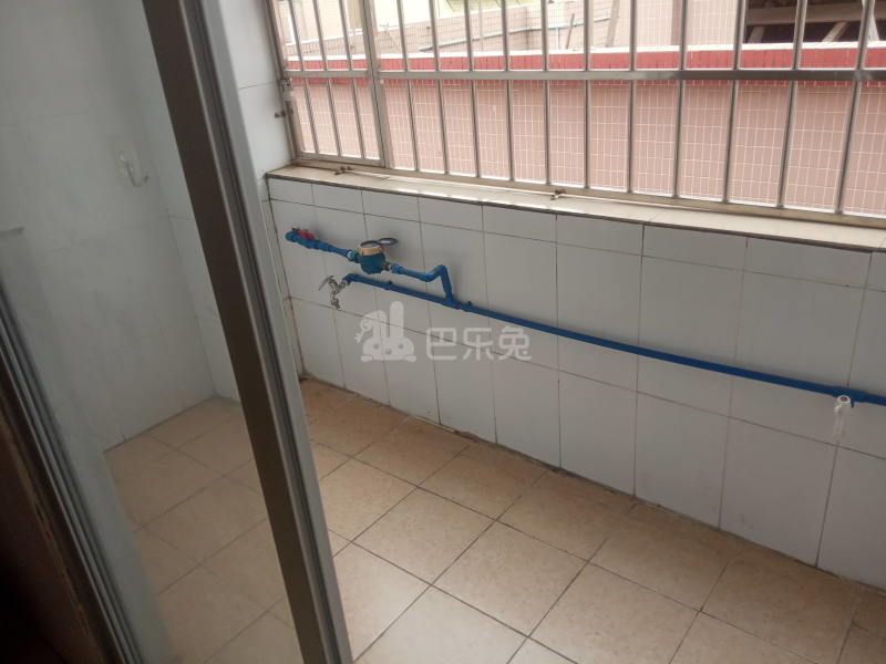 珠村中东新街十六巷5号4527757卧室图7