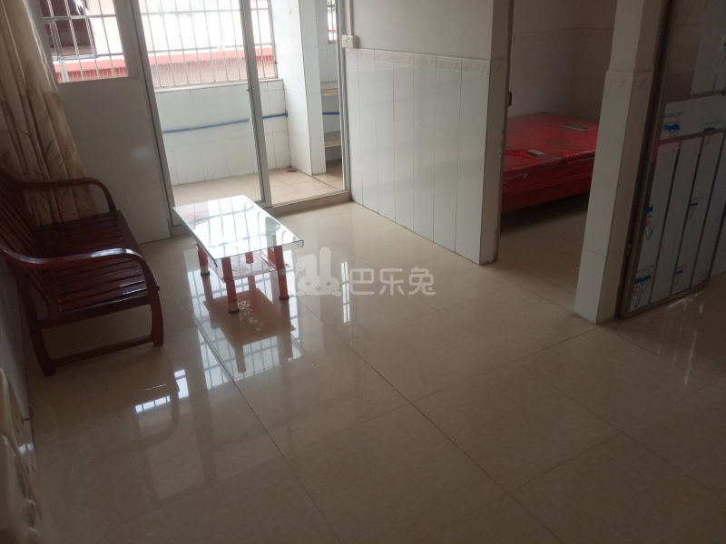 珠村中东新街十六巷5号4527757客厅图9