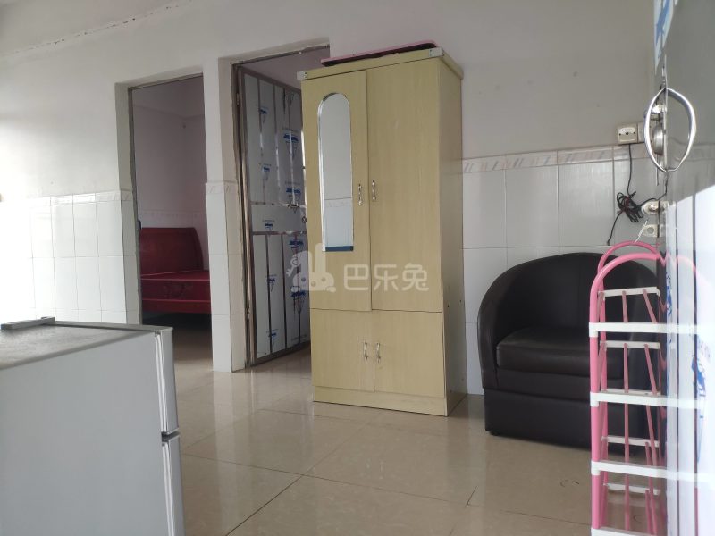 珠村中东新街十六巷5号4527761客厅图12