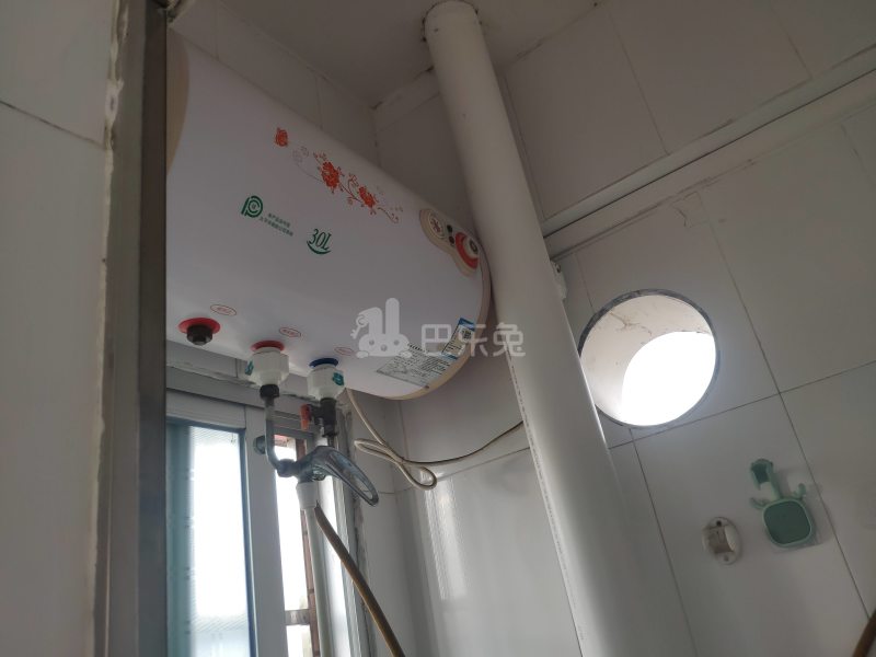 珠村中东新街十六巷5号4527761卫生间图15