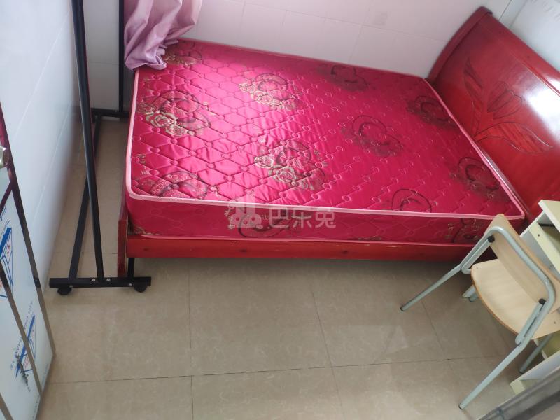 珠村中东新街十六巷5号4527761卧室图2