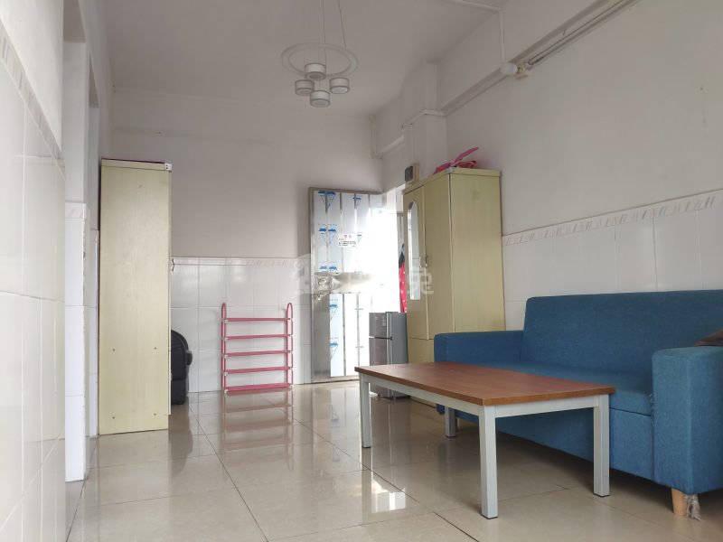 珠村中东新街十六巷5号4527761客厅图9