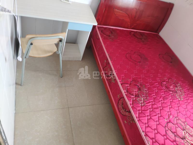 珠村中东新街十六巷5号4527761卧室图5