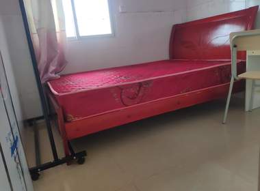 珠村中东新街十六巷5号 