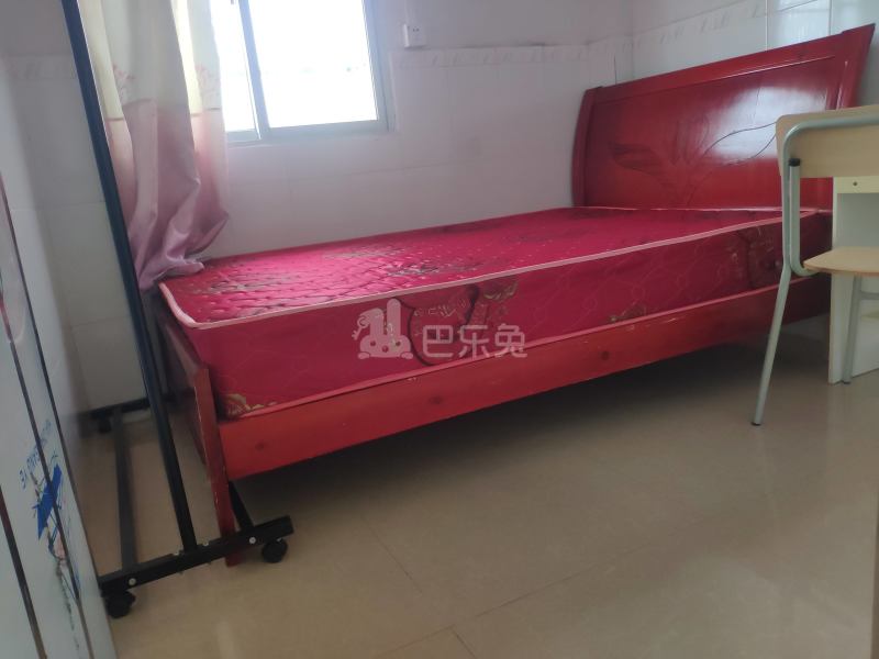 珠村中东新街十六巷5号4527761卧室图0