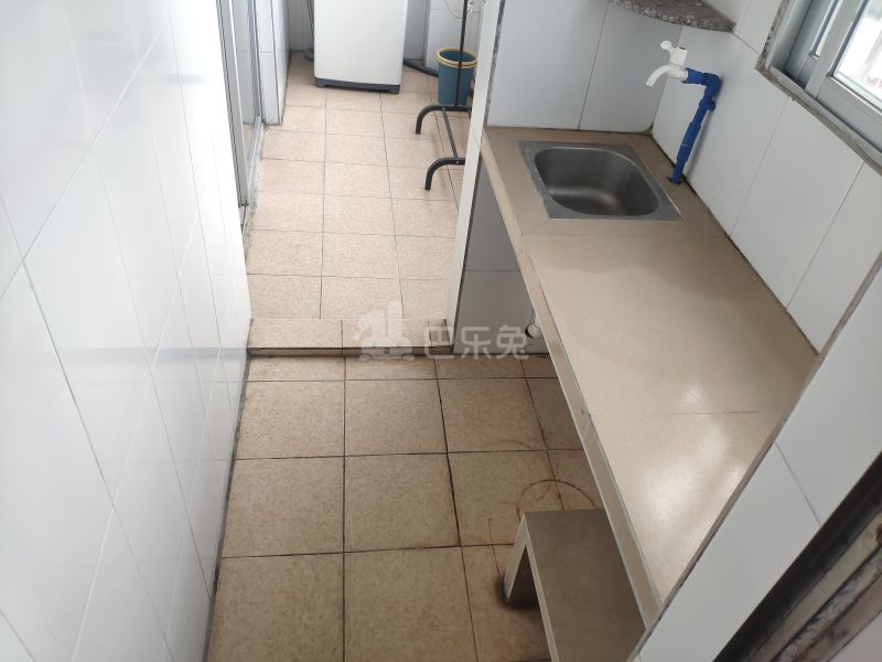 珠村中东新街十六巷5号4527761厨房图13