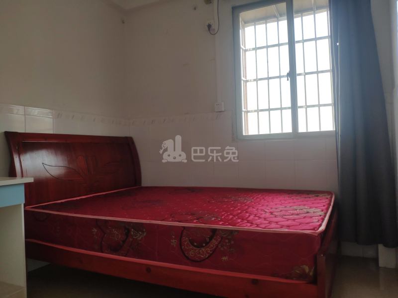 珠村中东新街十六巷5号4527761卧室图6