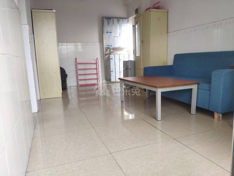 珠村中东新街十六巷5号4527761客厅图8