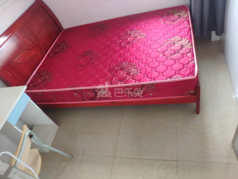 珠村中东新街十六巷5号4527761卧室图4