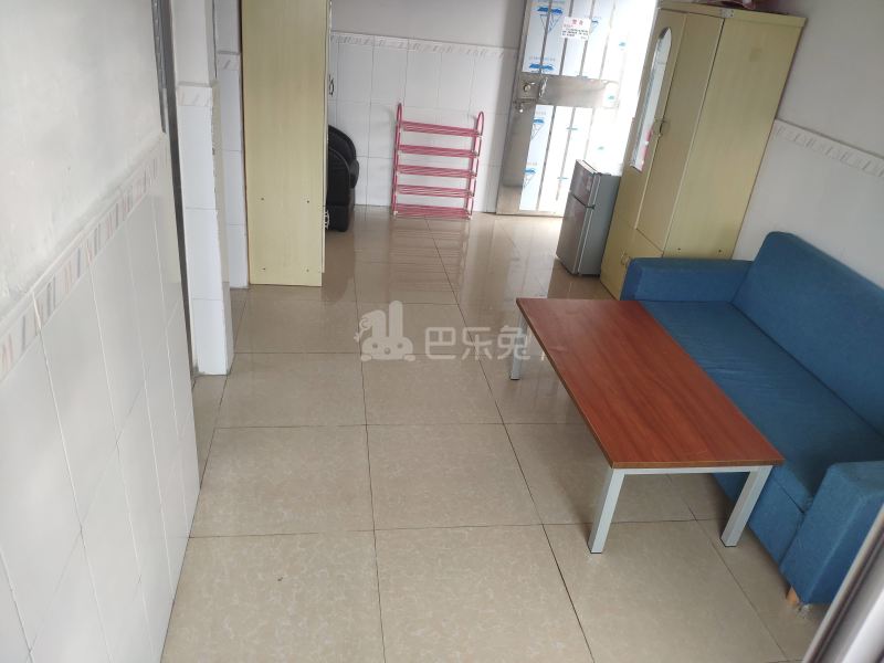 珠村中东新街十六巷5号4527761客厅图10