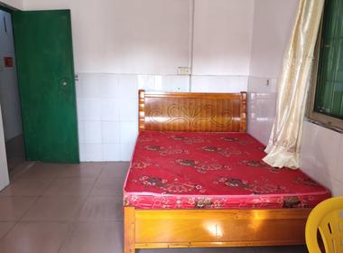 棠东龙门大街五巷7号-棠东村 