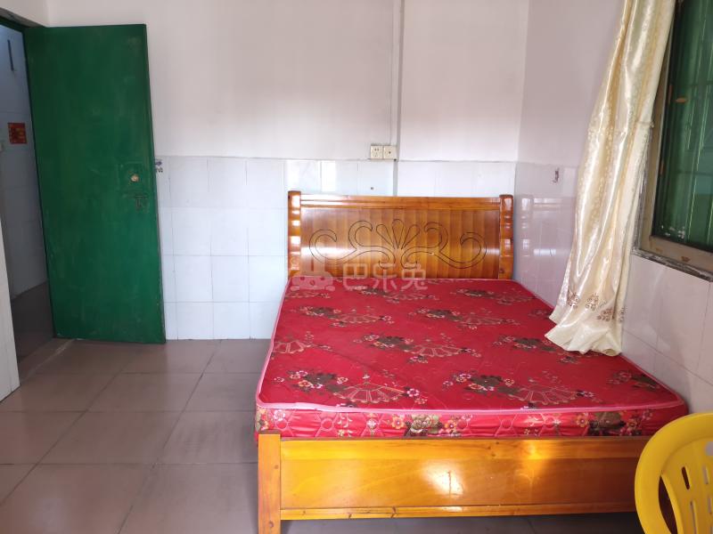 棠东龙门大街五巷7号-棠东村4527801卧室图2