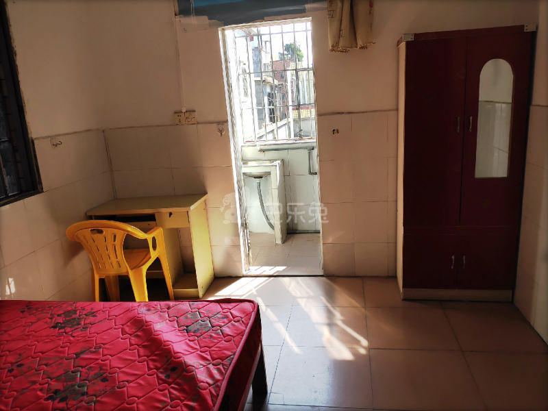 棠东龙门大街五巷7号-棠东村4527801卧室图1