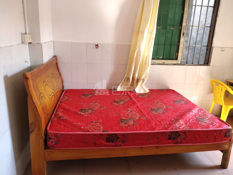 棠东龙门大街五巷7号-棠东村4527801卧室图0