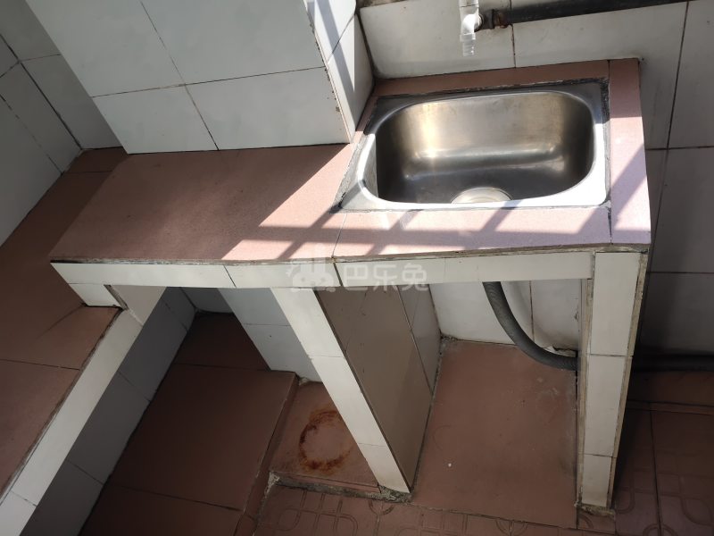 棠东龙门大街五巷7号-棠东村4527801厨房图3