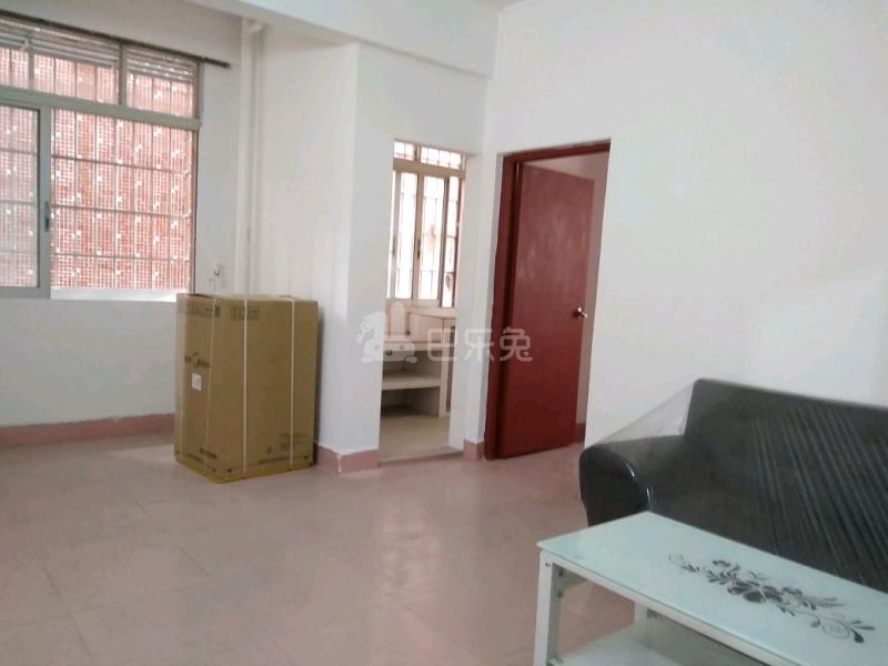 龙洞村龙洞东街一巷7号4534776客厅图4