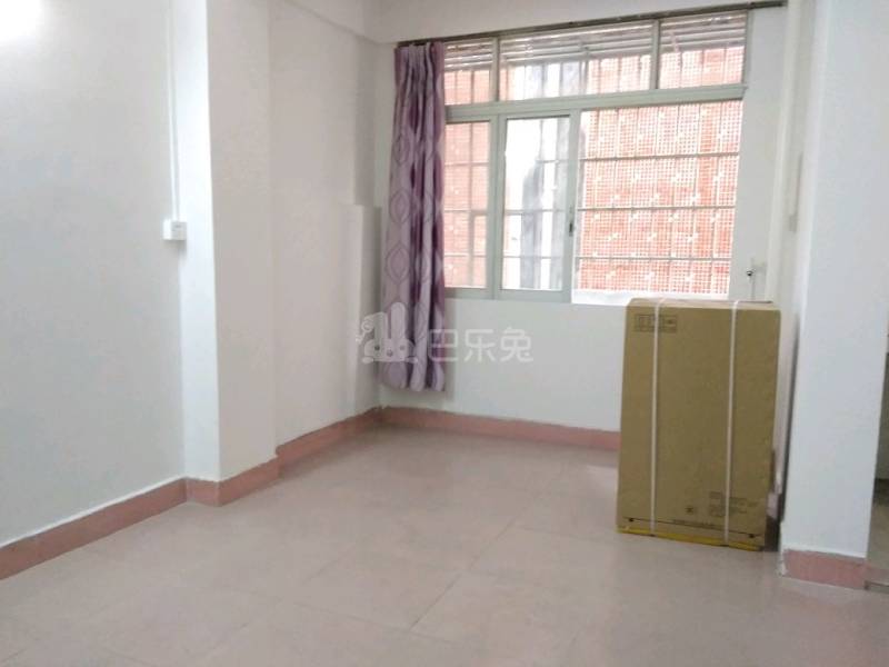 龙洞村龙洞东街一巷7号4534776客厅图5