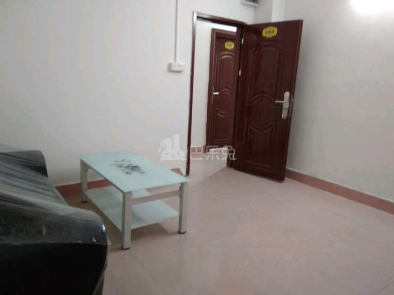 龙洞村龙洞东街一巷7号4534776客厅图6