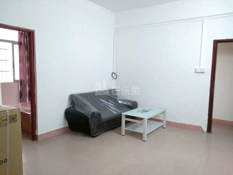 龙洞村龙洞东街一巷7号4534776客厅图7