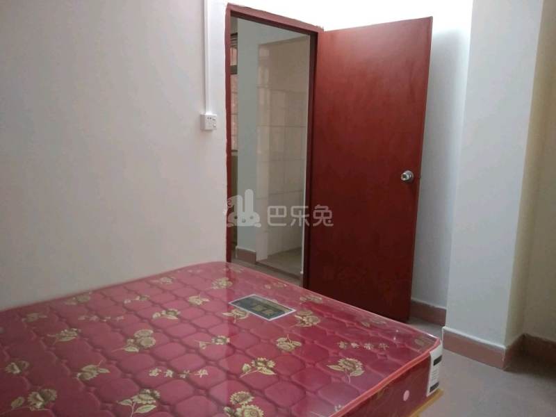 龙洞村龙洞东街一巷7号4534776卧室图2