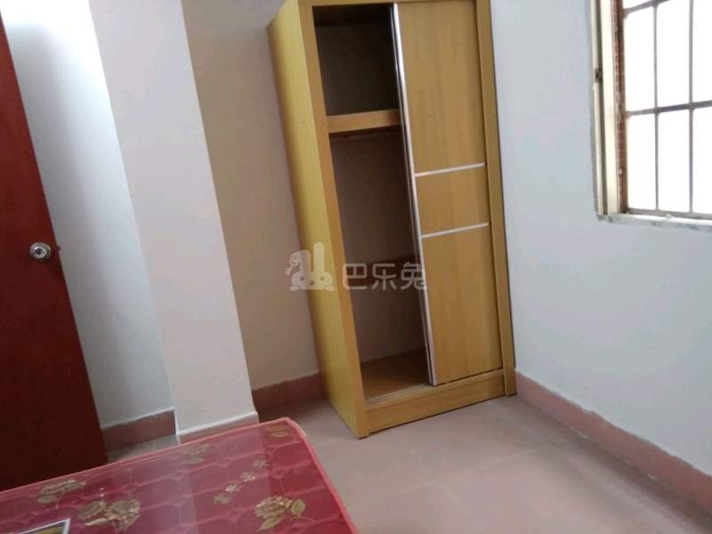 龙洞村龙洞东街一巷7号4534776卧室图3