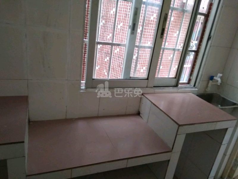 龙洞村龙洞东街一巷7号4534776厨房图8