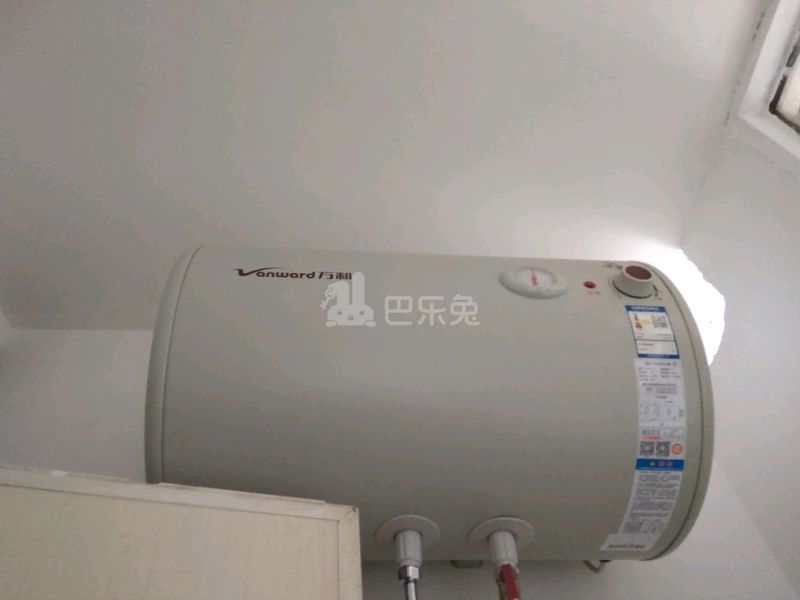 龙洞村龙洞东街一巷7号4534776卫生间图10