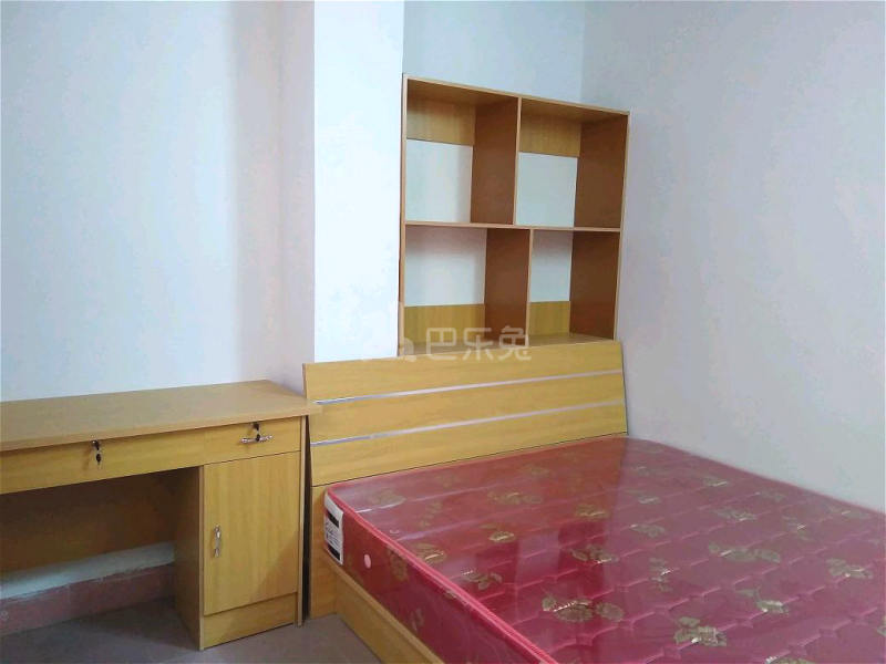 龙洞村龙洞东街一巷7号4534776卧室图1