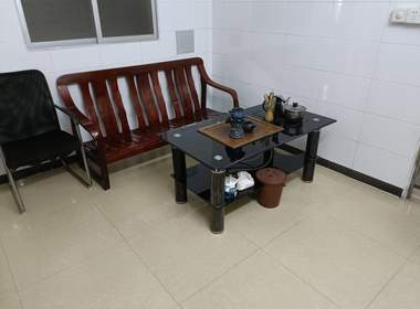 珠村南门上街五巷10号 