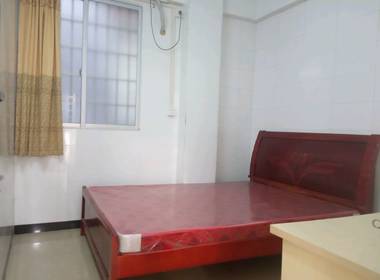 珠村南门上街五巷10号 