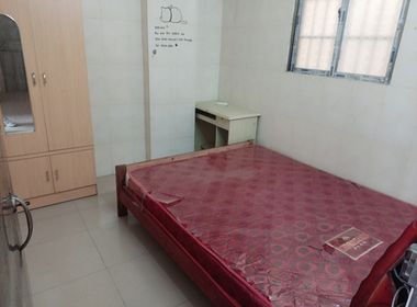 珠村西便大街八巷3号 