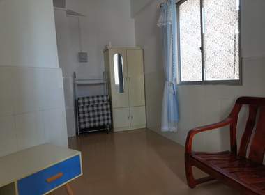 珠村南便大街饭堂巷3号 