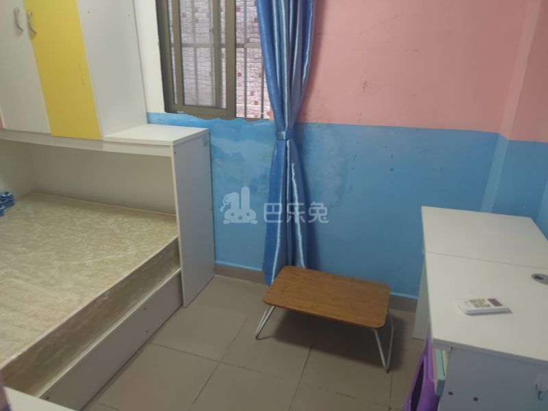 下元岗东街五巷5号4539473卧室图3