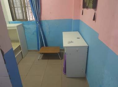 下元岗东街五巷5号 1室0厅1卫