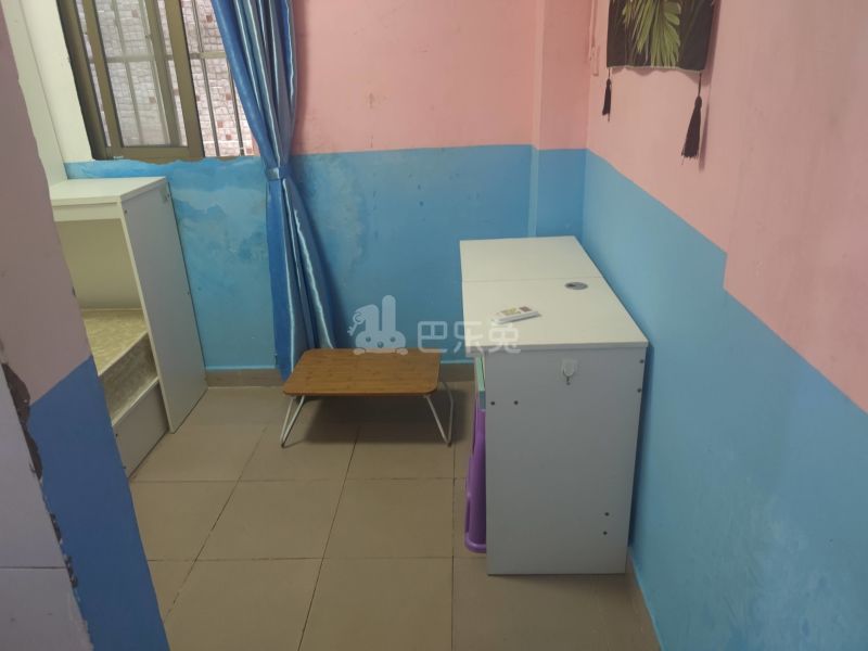 下元岗东街五巷5号4539473卧室图1