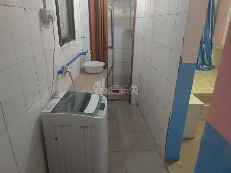 下元岗东街五巷5号4539473卧室图0