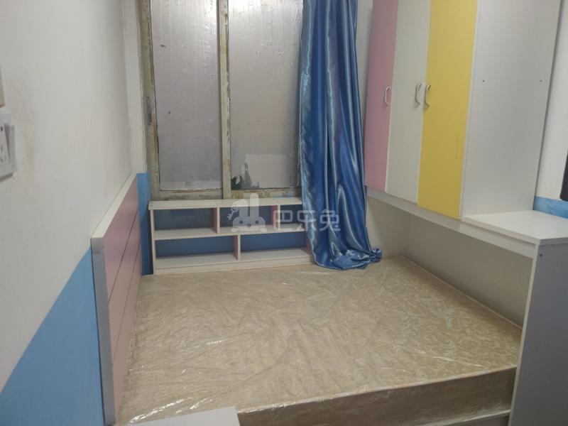 下元岗东街五巷5号4539473卧室图2