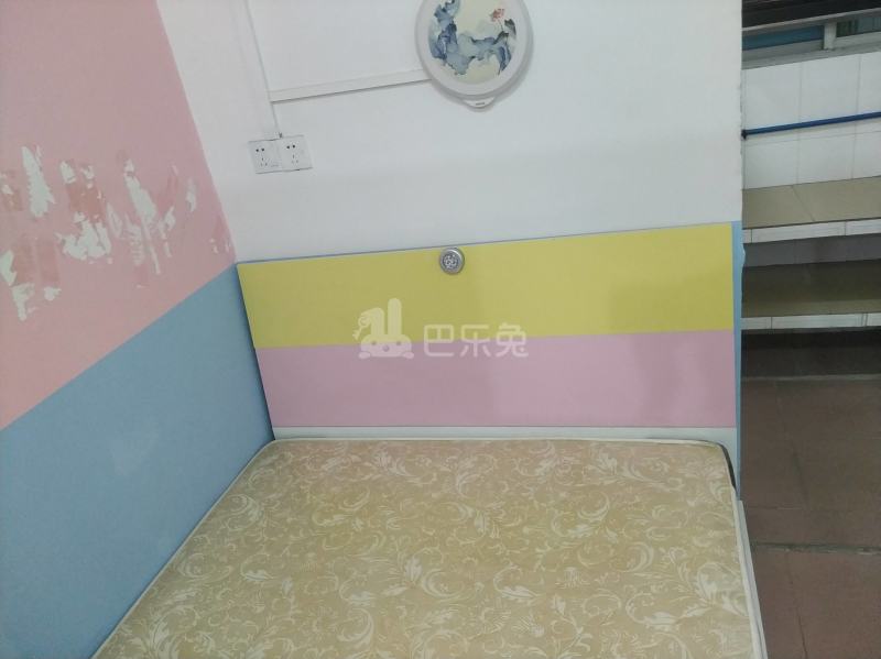 下元岗东街六巷5-1号4539502卧室图2