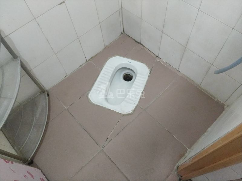 下元岗东街六巷5-1号4539502卫生间图4