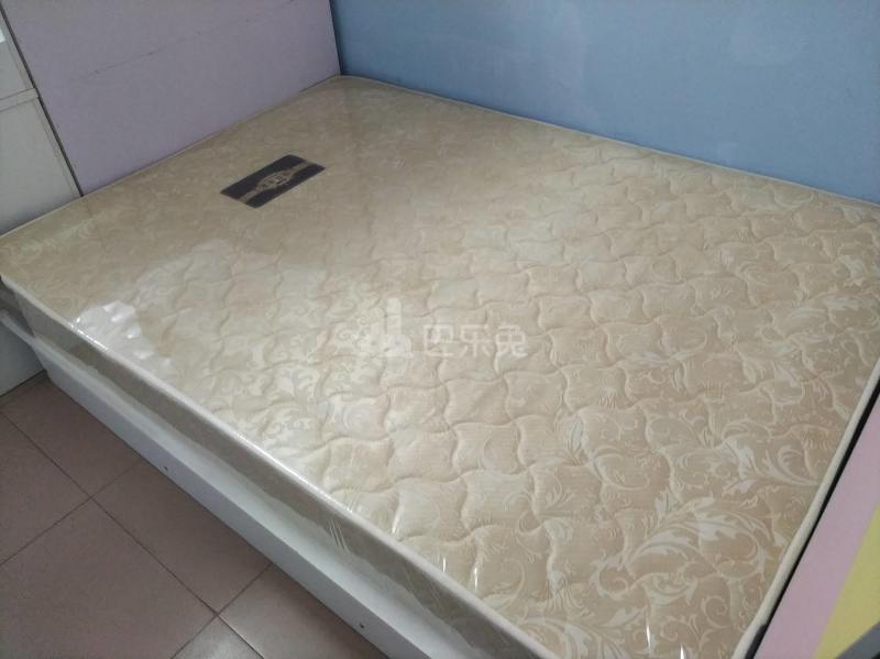 下元岗东街六巷5-1号4539502卧室图3