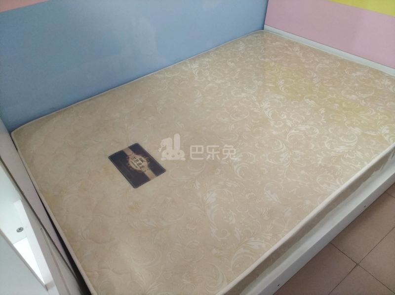 下元岗东街六巷5-1号4539502卧室图1