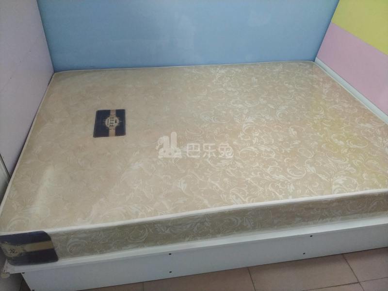 下元岗东街六巷5-1号4539502卧室图0