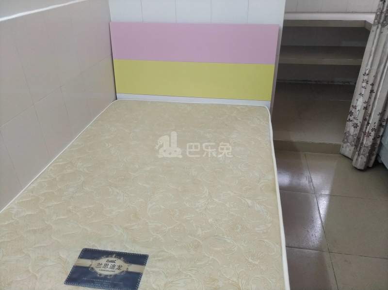 下元岗东街六巷5-1号4539506卧室图1