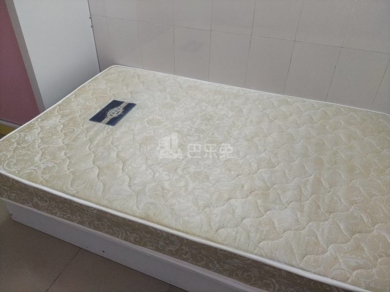 下元岗东街六巷5-1号4539506卧室图2