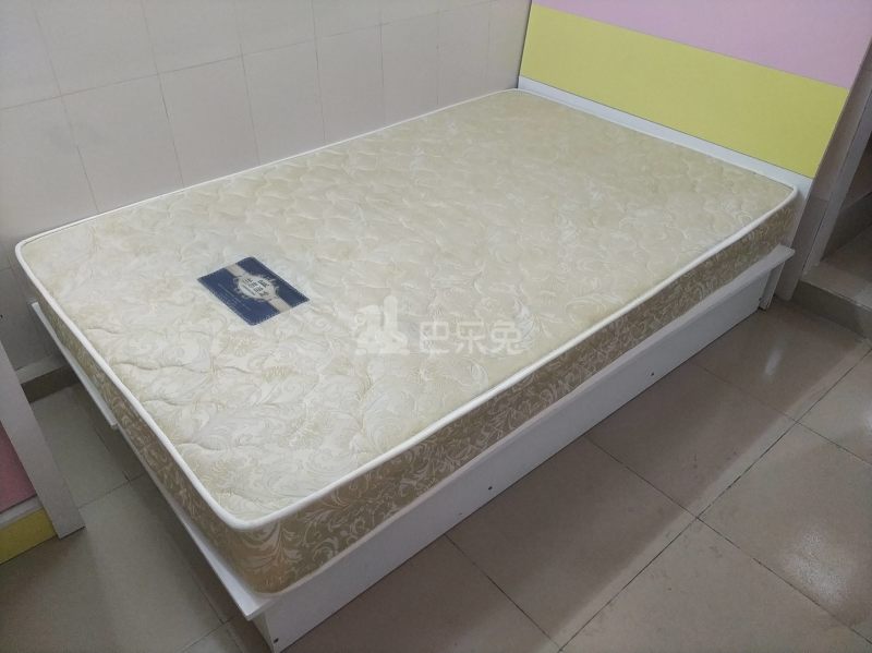 下元岗东街六巷5-1号4539506卧室图0