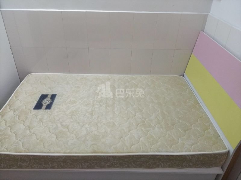 下元岗东街六巷5-1号4539506卧室图3